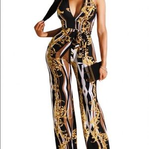 Shop Women Mega Mall